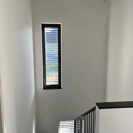 Inviting 4-bed House In Luxemburg Berdorf