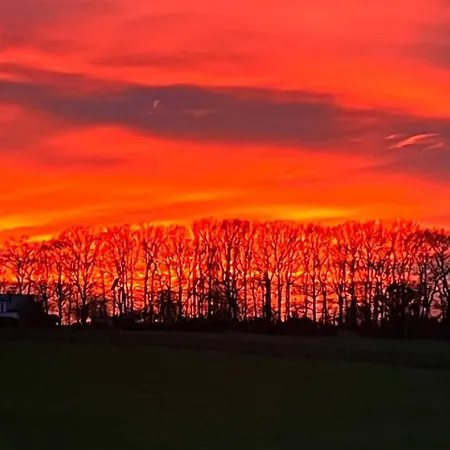 House - Sleeps 8 - Pets Ok - Garden - Parking Villa