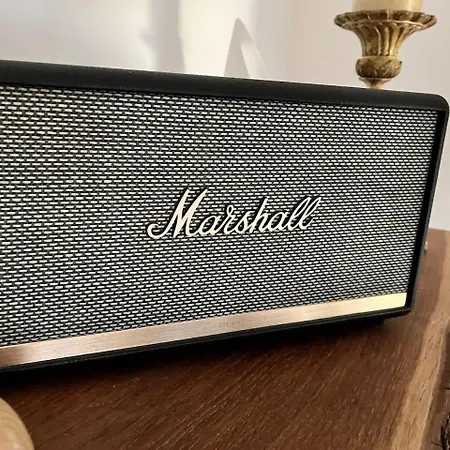 House - Sleeps 8 - Pets Ok - Garden - Parking Villa Berdorf