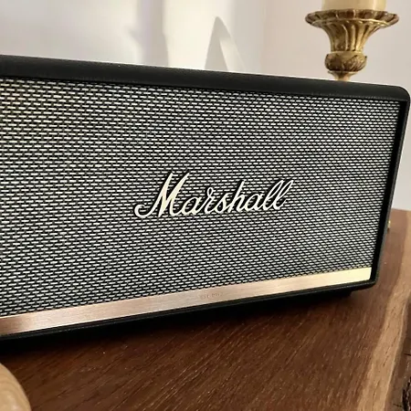 House - Sleeps 8 - Pets Ok - Garden - Parking Villa Berdorf