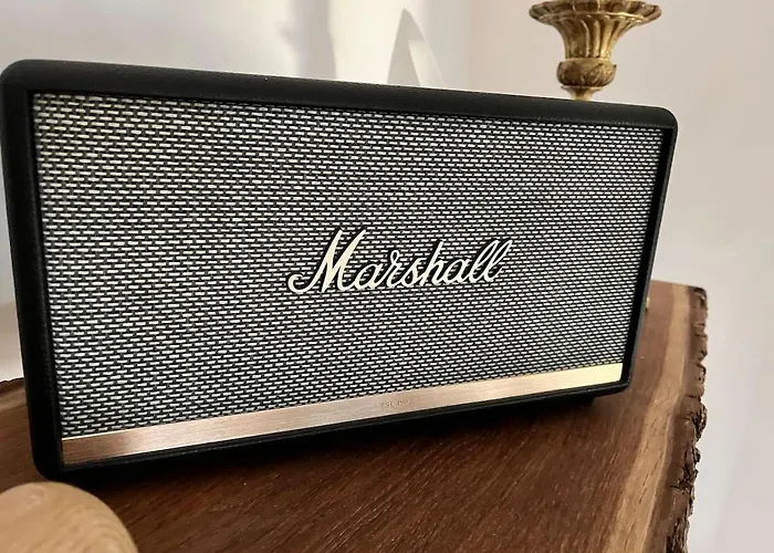 House - Sleeps 8 - Pets Ok - Garden - Parking Villa Berdorf