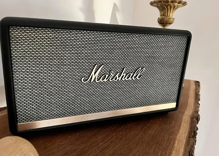 House - Sleeps 8 - Pets Ok - Garden - Parking Villa Berdorf